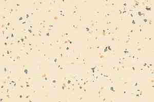 Линолеум Taralay Premium Indiana 4009 Tufoa фото  | FLOORDEALER